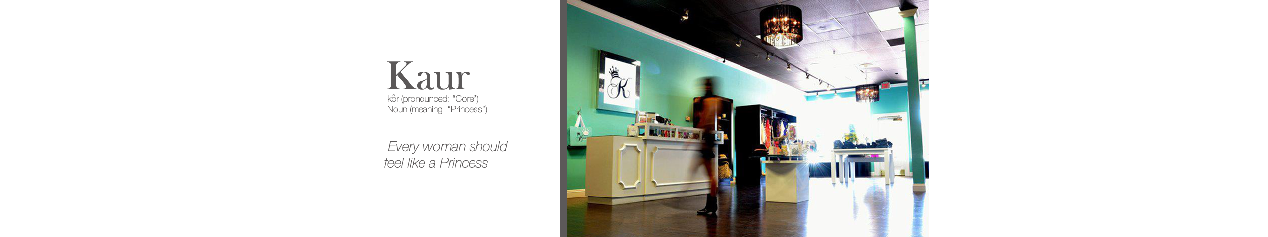 banner-kaur-boutique